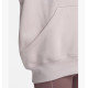 Худи женское  (костюм) Nike Sportswear Phoenix Fleece