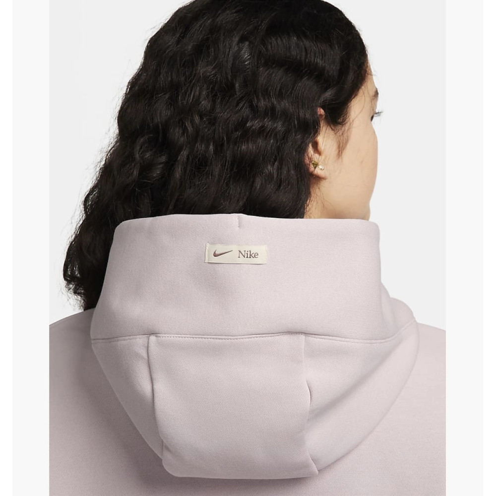 Худі жіноче  (костюм) Nike Sportswear Phoenix Fleece