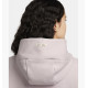 Худи женское  (костюм) Nike Sportswear Phoenix Fleece