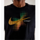 Футболка чоловіча Nike Swoosh Tee