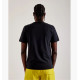 Футболка чоловіча Nike Swoosh Tee