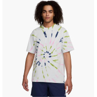 Футболка NIKE Sportswear Premium Essentials