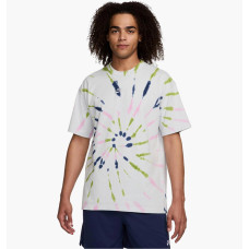 Футболка NIKE Sportswear Premium Essentials