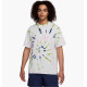 Футболка NIKE Sportswear Premium Essentials