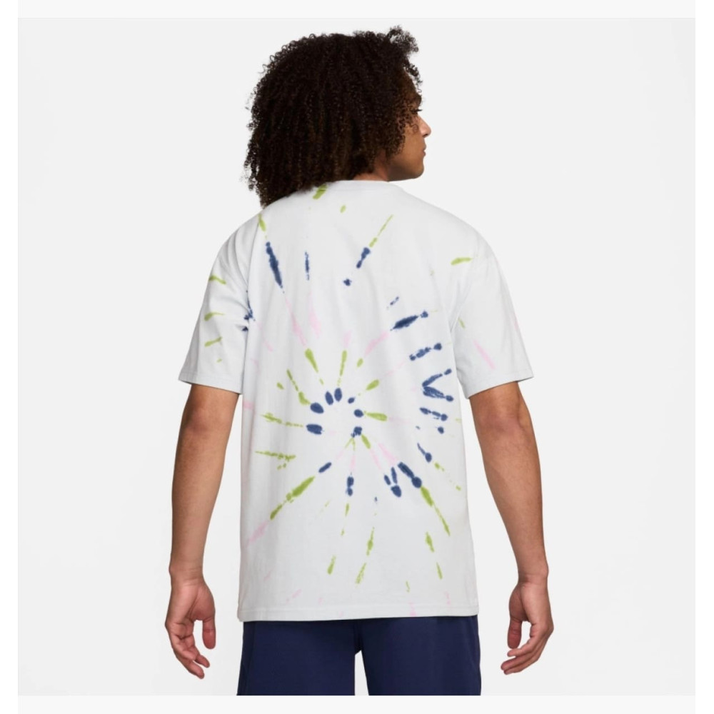 Футболка NIKE Sportswear Premium Essentials