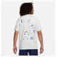 Футболка NIKE Sportswear Premium Essentials
