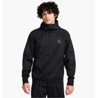 Толстовка чоловіча (костюм) Nike M Nsw Air Max Pk Pk Fz Hoodie