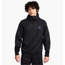 Толстовка чоловіча (костюм) Nike M Nsw Air Max Pk Pk Fz Hoodie