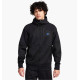 Толстовка мужская (костюм) Nike M Nsw Air Max Pk Fz Hoodie