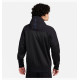 Толстовка мужская (костюм) Nike M Nsw Air Max Pk Fz Hoodie