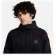 Толстовка мужская (костюм) Nike M Nsw Air Max Pk Fz Hoodie