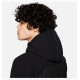 Толстовка мужская (костюм) Nike M Nsw Air Max Pk Fz Hoodie
