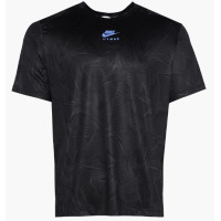 Футболка чоловіча Nike Nsw Air Max Tc Pk Pk Df Tee