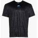 Футболка чоловіча Nike Nsw Air Max Tc Pk Pk Df Tee