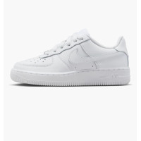 Кросівки Nike Air Force 1 Le Gs
