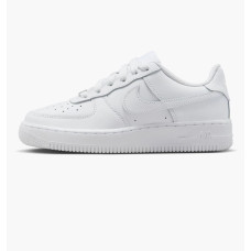 Кросівки Nike Air Force 1 Le Gs