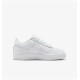 Кроссовки Nike Air Force 1 Le Gs White FV5951-111