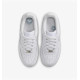 Кроссовки Nike Air Force 1 Le Gs White FV5951-111