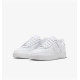 Кроссовки Nike Air Force 1 Le Gs White FV5951-111