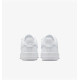 Кроссовки Nike Air Force 1 Le Gs White FV5951-111