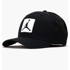 Кепка Air Jordan Rise Cap S Cb Trkr Jm Ptch