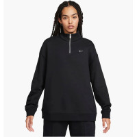 Кофта жіноча (костюм) Nike Sportswear