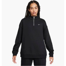 Кофта жіноча (костюм) Nike Sportswear