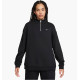 Кофта жіноча (костюм) Nike Sportswear