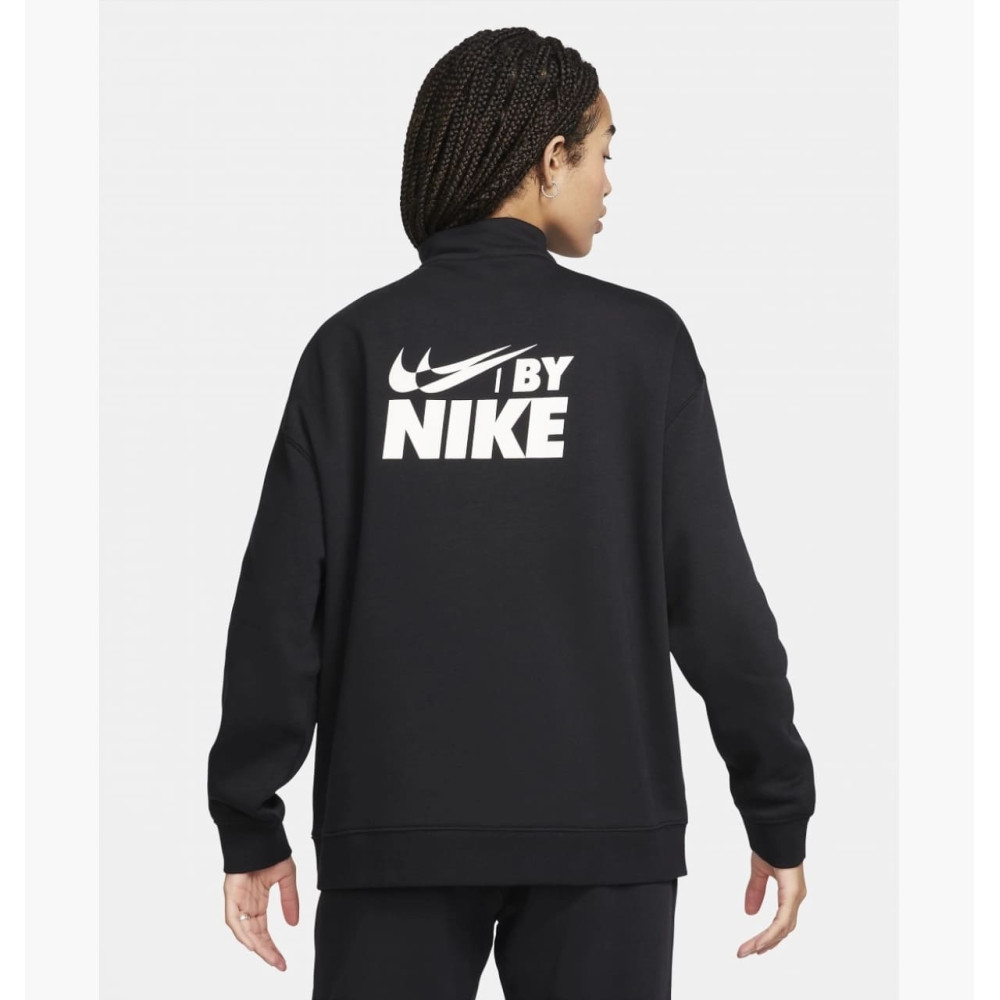 Кофта жіноча (костюм) Nike Sportswear
