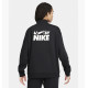Кофта жіноча (костюм) Nike Sportswear