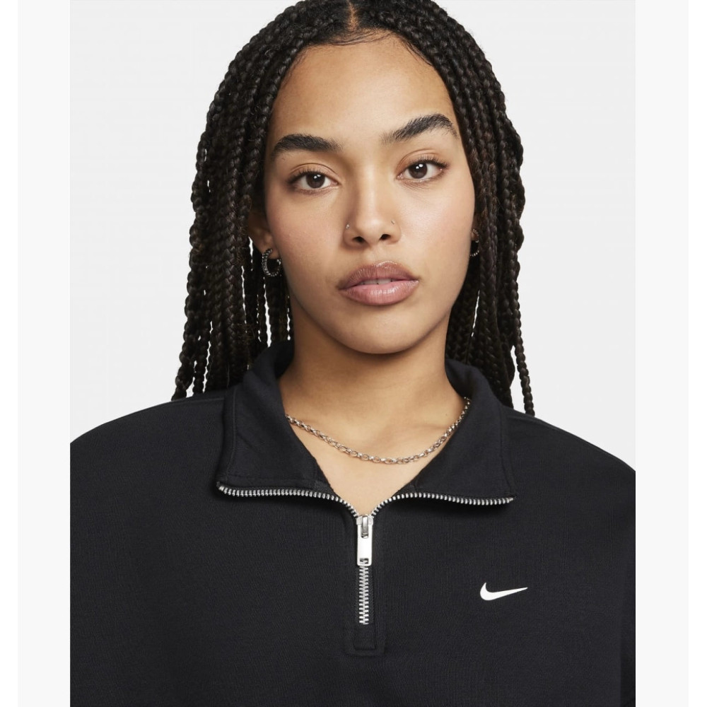 Кофта жіноча (костюм) Nike Sportswear