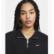 Кофта жіноча (костюм) Nike Sportswear