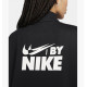 Кофта жіноча (костюм) Nike Sportswear