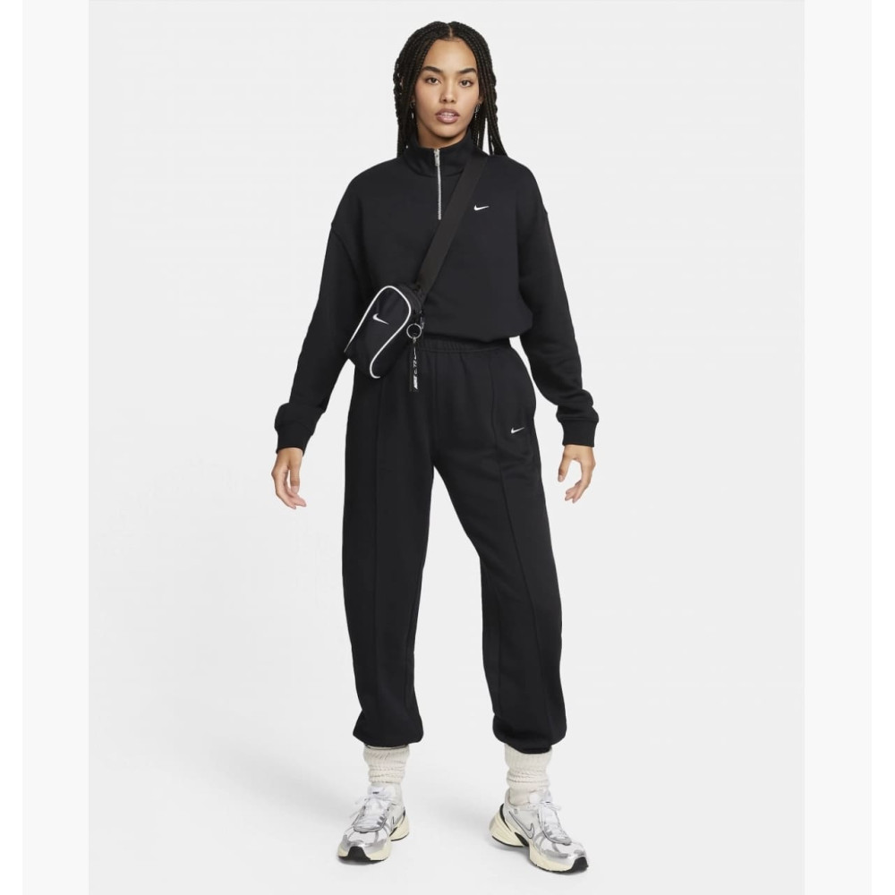 Кофта жіноча (костюм) Nike Sportswear