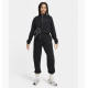 Кофта жіноча (костюм) Nike Sportswear