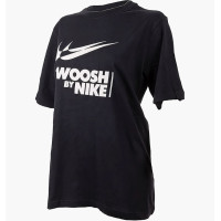 Футболка жіноча Nike W Tee Bf Gls