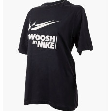 Футболка жіноча Nike W Tee Bf Gls