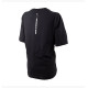 Футболка жіноча Nike W Tee Bf Gls