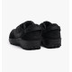 Кросівки чоловічі Nike Waffle Debut Black