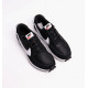 Кроссовки мужские Nike Waffle Debut Black 