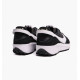 Кроссовки мужские Nike Waffle Debut Black 