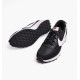 Кроссовки мужские Nike Waffle Debut Black 