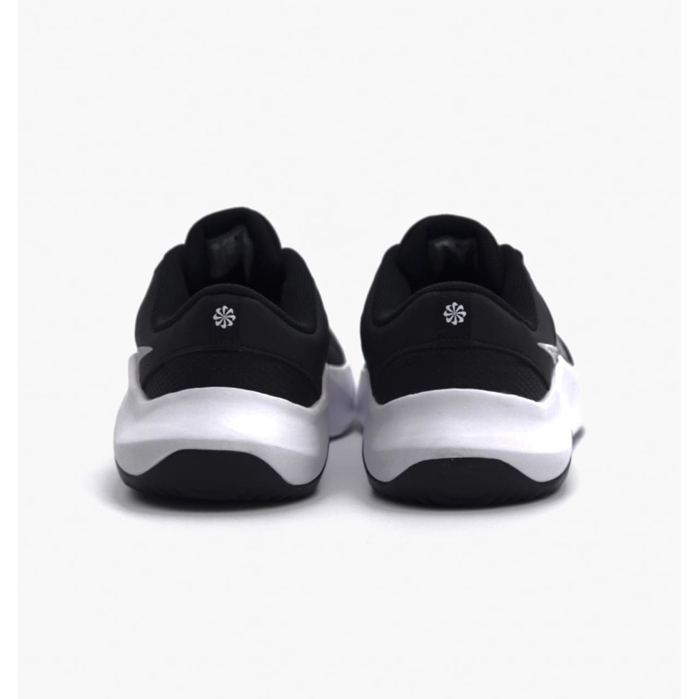 Кроссовки мужские Nike M Mc Trainer 2 Black