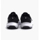 Кроссовки мужские Nike M Mc Trainer 2 Black
