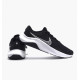 Кроссовки мужские Nike M Mc Trainer 2 Black