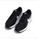Кросівки чоловічі Nike Air Max Sc Black
