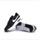Кросівки чоловічі Nike Air Max Sc Black