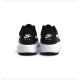 Кросівки чоловічі Nike Air Max Sc Black