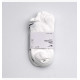 Шкарпетки унісекс Nike Everyday Ltwt Ns (3 пари, неутеплені)