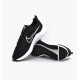 Кросівки чоловічі Nike Downshifter 12 Black Dd9293-001